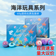 �羳�������ԡ�����׺�60g*12����ԡ����ԡ���ͯ��������Ʒ��װ