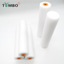 ���Sֱ�N6��ƽ�^���Ժ��d�Lˢ����������d�����Ժ��d�LͲ50�ܶ�