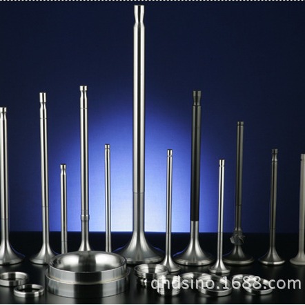 适用于DLB-22;DLB-26 机型船用柴油机备件推荐