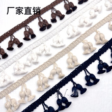 �S�Ұl������߅�o�Ϗ͹��L�p��̥�޾��������Kɳ�l�����c�Y�b�Ʒ