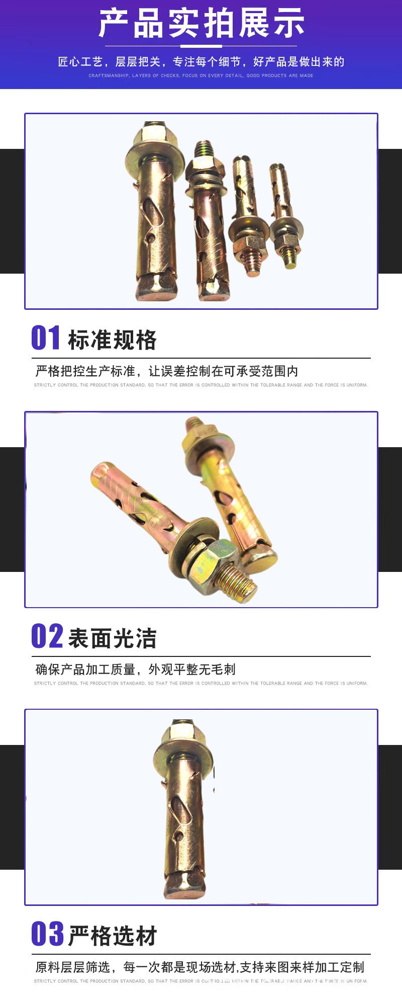 5bc25728be52dac6d3da3ee17ced80