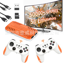 ��ѡ�羳X10 PRO��Ϸ�� ˫�����Ӷ�ս���߸�����Ӽ�����Ϸ��