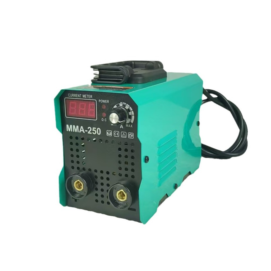 2024-06-07 11:08:59.jpg