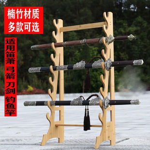 ����չʾ�ܙ���ľ�����N����չʾ���ռ{չʾ����ʽ�������