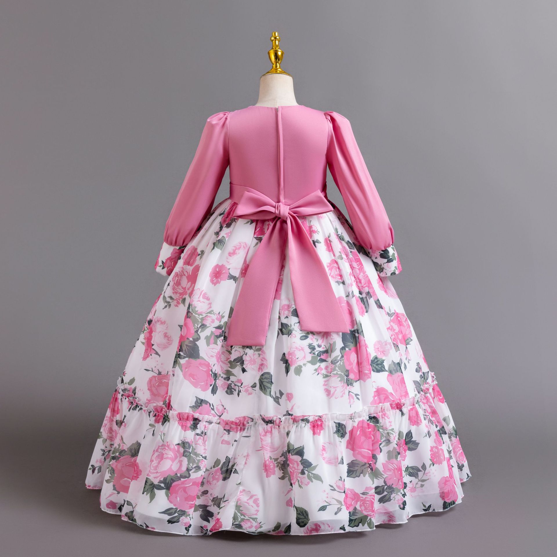 baby dress