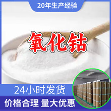  SֱIϵیۺ99%㽭ɽ|