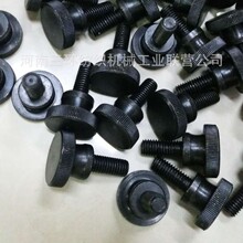 GB834-M8X20���GB834 M8*20 bolt  ���o���L�ֵ���� ���C���