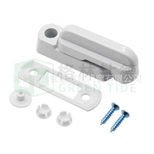 Ti ƽ_Ti XϽiС̖ ۷Ii