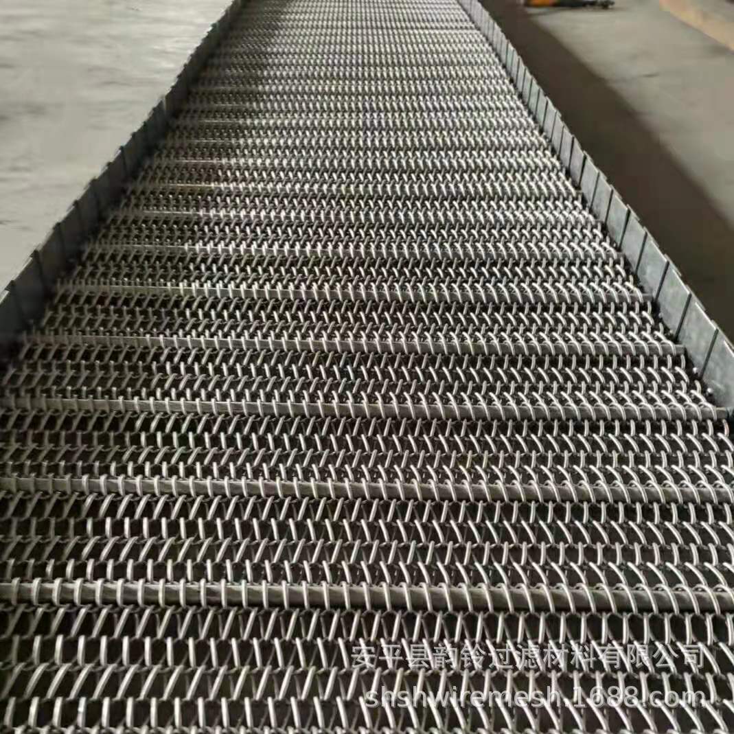 微信图片_202101292036286