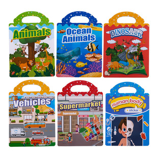 �羳��ͯȤζ��������N���o����������N�����J֪ƴ�D�������