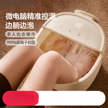 _Ͱӟaܼԡ늄ϴ_ͰȫԄBĦϴ_Y