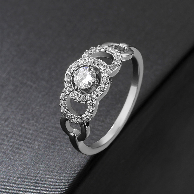 Elegant accessory