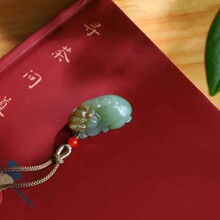 ��Ȼ�½��������������S����Ǽ�S������������ɫ��ʯ�����������