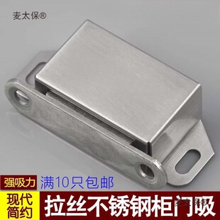 ���P䓙������s�T�����T���陻���T�Ҿ������i���T��������̫��