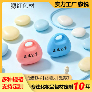 �F؛���t�P�պд������ ���ΈA�ζ��y�۷��b�вʊy�۵׿ձP��