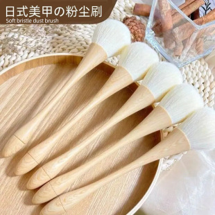 С�U���W�t����ëˢ�ۉmˢ�๦�ܻ��yˢ�坍ˢ���׹��߻҉mˢ