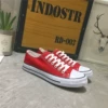 6620 Big Red