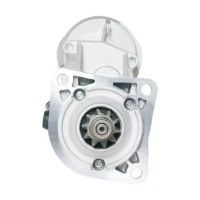 卡特3056/C4.4/C6.6起动机225-3150