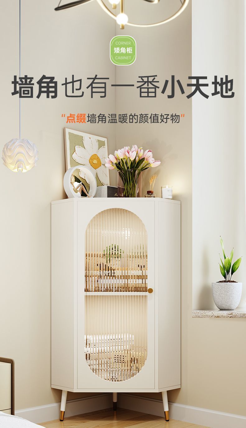 ccab871a-a6c1-4763-963e-34446f2d4b6f.jpe