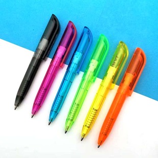 ��ŤŤ�A��P�������ӈA��P͸���P�U����P�����hС�̹P�ڴ��P