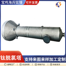 ��������⁷����� ⁺Ͻ�Ó���� ⁃���⁷������ǘ˶����͸��g