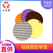 ���C������z�͉| �A�η�C����| �Ӻ�΢���t�ߜ��͟�偉|���|