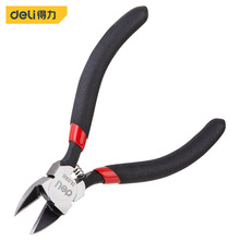 Deli �������I��ˮ���Q늹������Iˮ���Qģ��ƫ��б���Q��5��6��