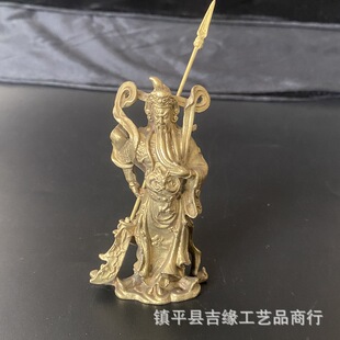 �¹źϽ��P���[�����P���Ҿӿ͏d�k�����b[���_�I�YƷ