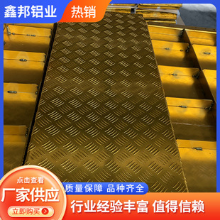 �S�ҹ��� �L늽�ɫ���� ���y�X�� ��Ȍ����Rȫ �ɷ־��и�