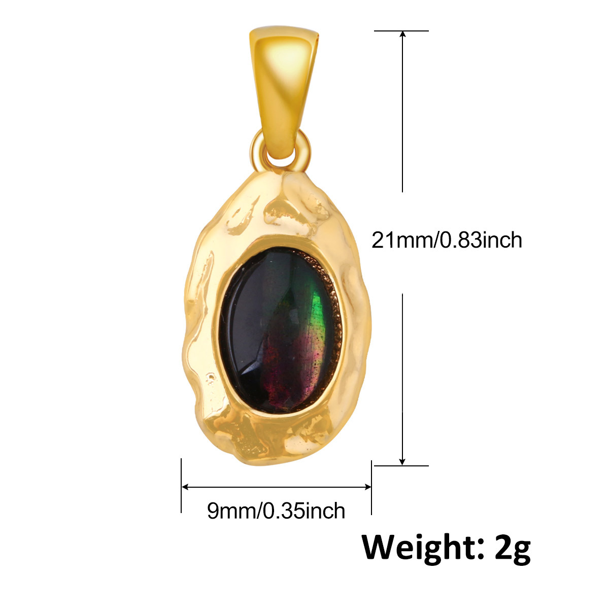 2g Weight Pendant Jewelry Making Type 12*12mm Jewelry Making Size Shell, Zircon Inlay Material DIY Jewelry Accessories Classification 1 Piece Quantity Copper Material Heart Shape Pattern All Seasons Season Plating Design Elegant, Vintage Style Style 1 Piece 12*12mm Copper Shell Zircon Heart Shape Pendant 7