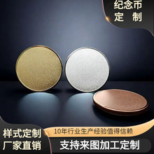 �o��Ŷ��Ƽ�����ɰ��DIY���ּo����LOGOɳ�愓��YƷ���l�~��