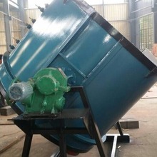 (�S��ֱ�N�����ݴ��N�ƗUʽȼ�������tϵ�У����M����һ��