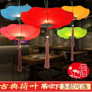 �ŵ�ɻ����~��������ʽ�t���\��偵��͏d��c��ˇ�¹��w����