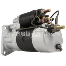 �����𶯻������� M9T71478 STM0042RB 91273423