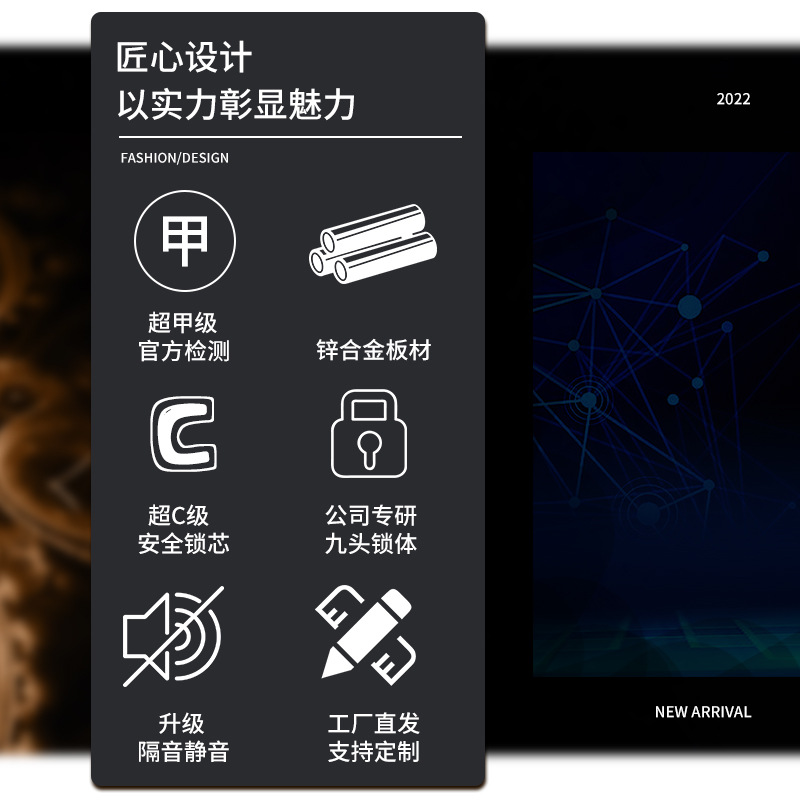 主图3