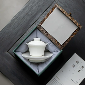 茶杯;茶壶;旅行茶具