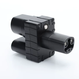 便携式充电桩;转换插座;家用充电桩