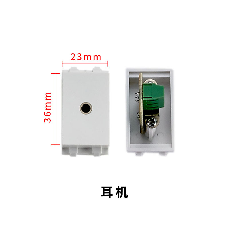 128زܼ׵绰ƵũUSBģ