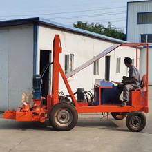 ��܇ʽ�ιܙC 늄�����T���ιܙC �������z�ܰιܙC