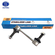 ������·��K750079  RGD000312 RGD000311 260561�ȶ���
