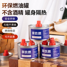 �h����ȼ�Ϲ޹��w�ƾ��h����ԴҺ�w�ƾ��V����ֲ���͟oɫ�oζ�S��