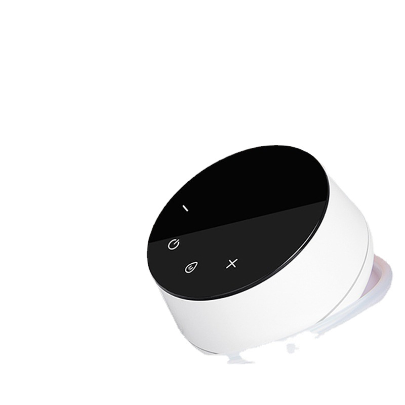 Eléctrico pezón sangría corrector pezón tractor recargable gran succión pezón corto pequeño corrector transfronterizo