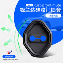 �m���S��ِ�Ǹ���S�����������ު{���m�_���Y���z�T�i�w���o��