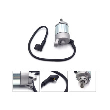 ������� �������� ��������NC250 ZONGSHEN KAYO K6 BSE J5 RX3