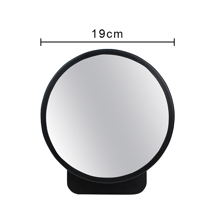 JOYBI Car Baby Observation Mirror Image 4