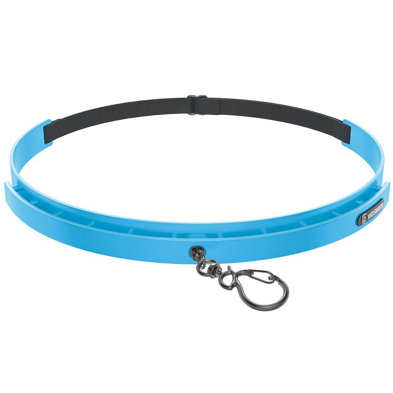 Boxeo de cabeza bola de reacción de descompresión bola de ventilación bola mágica bola de velocidad para adultos entrenamiento de niños fitness entretenimiento doméstico