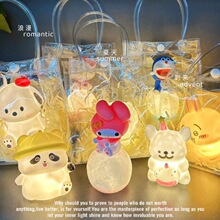 �W�t��ͨСҹ����[���l��������lҹ�й��@�^��[���ɐ�С���