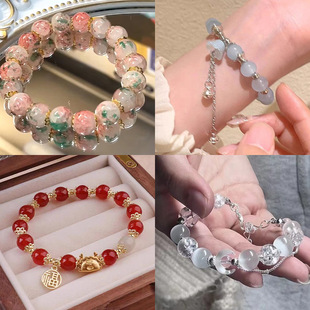�������؈��ʯ���ins�L����С����朵ؔ�ҹ����Ȼˮ���ִ����l
