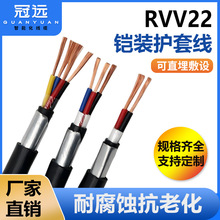 ���h䓎��z�b�o�׾������m��RVV22 2*1.0ͨ���O���Դ����ܛ��|
