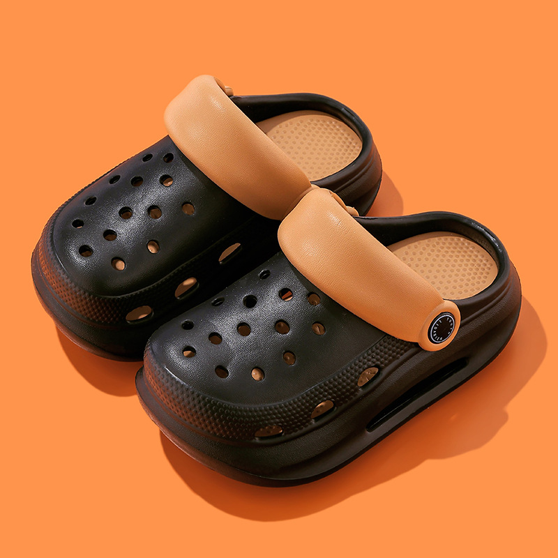 블랙 라이트 보드